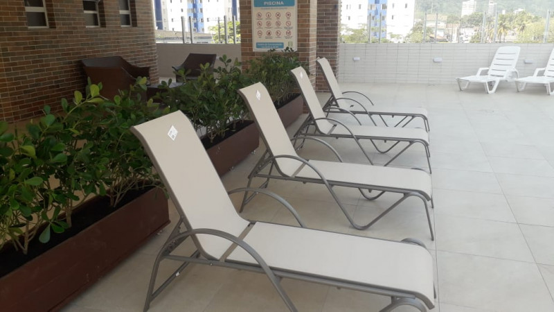 Apartamento à venda Canto do Forte com 70m² e 2 quartos por R$ 550.000 - 1855833637-1402d639-1942-45d5-99eb-a553d5a1d50a.jpg