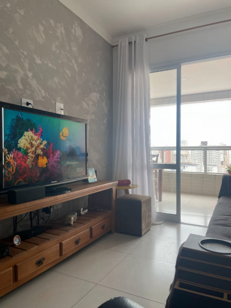 Apartamento à venda Canto do Forte com 70m² e 2 quartos por R$ 550.000 - 306804877-a4086be0-8d2e-403e-b12c-a6a50145d9a7.jpg