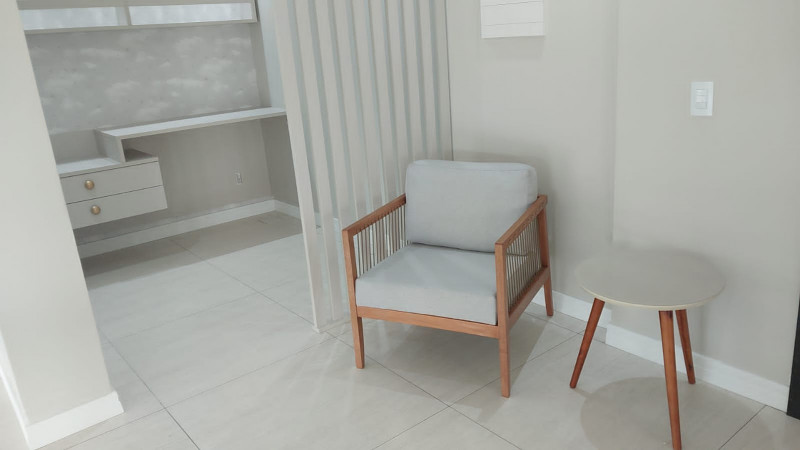Apartamento à venda Canto do Forte com 70m² e 2 quartos por R$ 550.000 - 373790075-2be211e3-054e-4991-81a0-1c64aa0e5e11.jpg