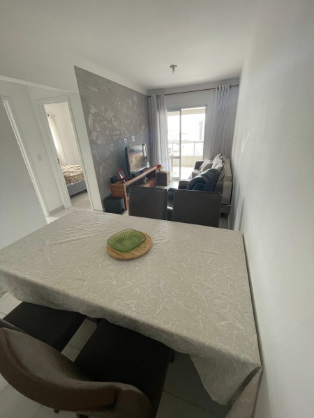 Apartamento à venda Canto do Forte com 70m² e 2 quartos por R$ 550.000 - 458847843-b52faaf8-b0ff-4ca4-8df7-07fefcea1fa0.jpg