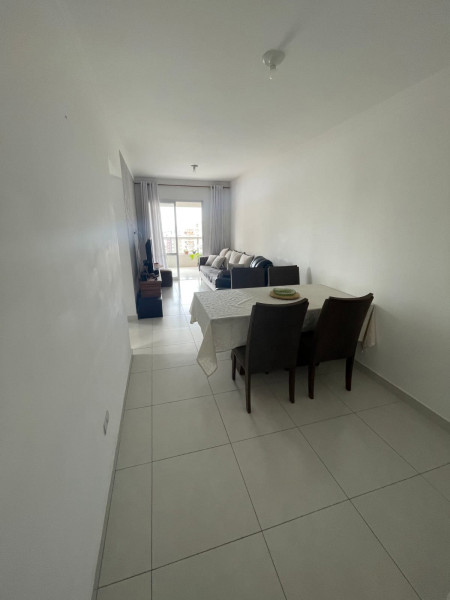 Apartamento à venda Canto do Forte com 70m² e 2 quartos por R$ 550.000 - 462673011-35b87908-2384-4886-831b-325af71d59e5.jpg