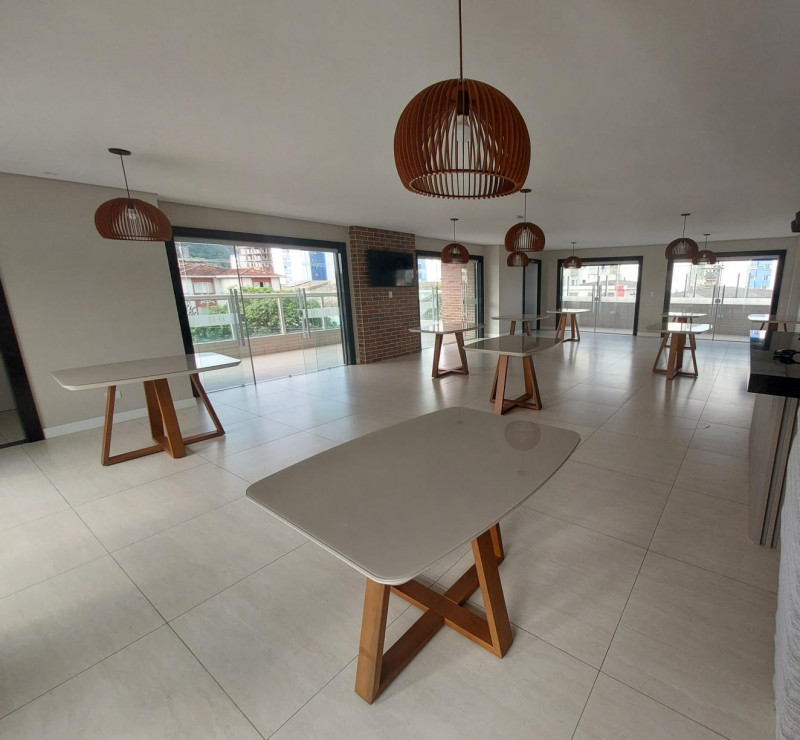 Apartamento à venda Canto do Forte com 70m² e 2 quartos por R$ 550.000 - 738628826-cb456d9f-cbdc-4607-aa00-3c41794e020e.jpg