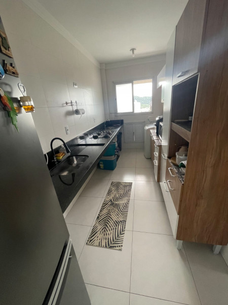 Apartamento à venda Canto do Forte com 70m² e 2 quartos por R$ 550.000 - 780571419-040650ca-9dbc-4c88-991e-a48f02c13ef2.jpg