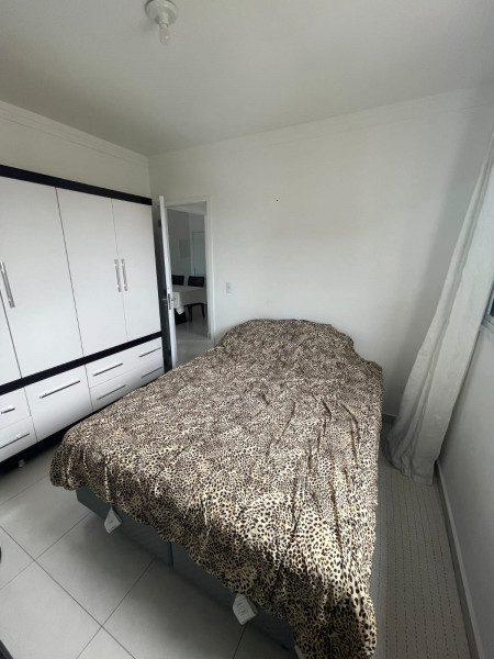 Apartamento à venda Canto do Forte com 70m² e 2 quartos por R$ 550.000 - 844948792-ec8600f4-3d3b-4da2-a611-ab0295ae726b.jpg