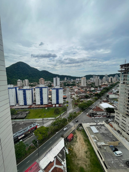 Apartamento à venda Canto do Forte com 70m² e 2 quartos por R$ 550.000 - 890661381-b0fab912-8561-4308-82a6-2b0e1d9e67d2.jpg