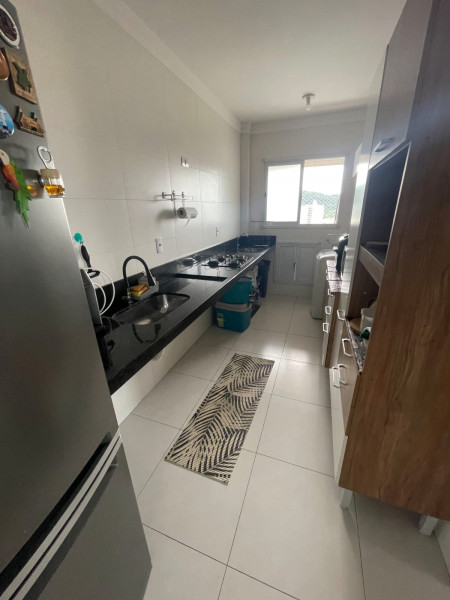 Apartamento à venda Canto do Forte com 70m² e 2 quartos por R$ 550.000 - 915615654-eb47e2d1-f5da-4286-9bdc-391b315fffea.jpg
