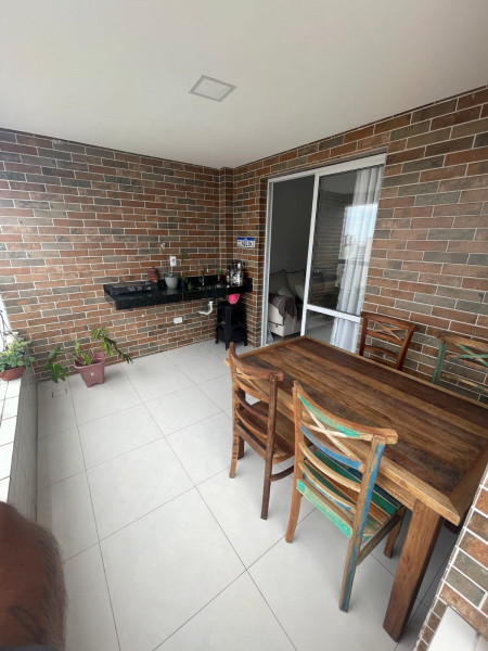 Apartamento à venda Canto do Forte com 70m² e 2 quartos por R$ 550.000 - 978170662-91806f23-6789-4930-bf46-f94b6493325c.jpg