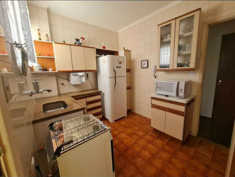 Apartamento à venda Centro com 80m² e 2 quartos por R$ 350.000 - 1176481397-inbound3971051299801008722.jpg