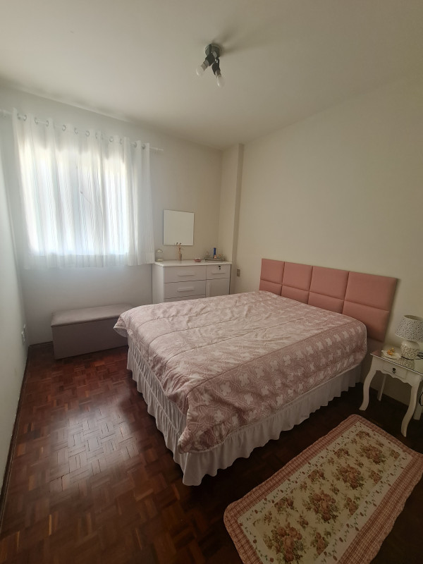Apartamento à venda Centro com 80m² e 2 quartos por R$ 350.000 - 1303472026-inbound867797562733016255.jpg