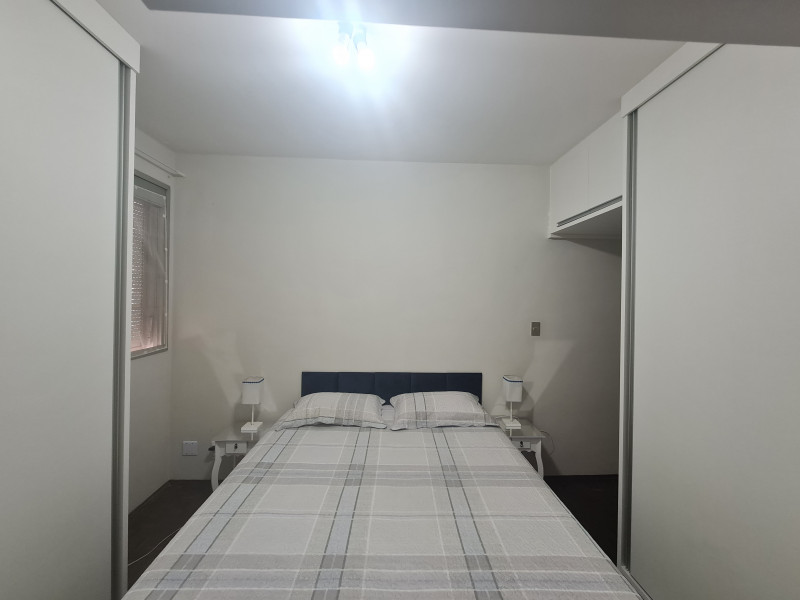 Apartamento à venda Centro com 80m² e 2 quartos por R$ 350.000 - 45204282-inbound3946298745327300453.jpg
