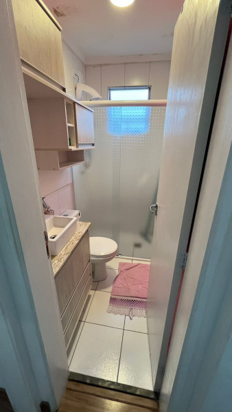 Apartamento à venda Jardim Adriana com 49m² e 2 quartos por R$ 240.000 - 1683008499-photo-2023-09-14-12-54-23-2.jpg