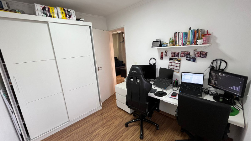 Apartamento à venda Jardim Adriana com 49m² e 2 quartos por R$ 240.000 - 818686847-photo-2023-09-14-12-54-24-2.jpg