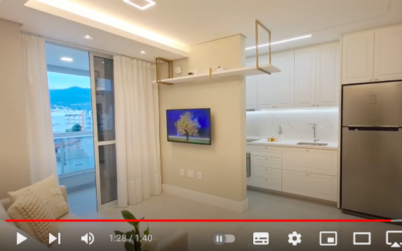 Apartamento à venda Trindade com 68m² e 2 quartos por R$ 1.080.000 - 1549704612-captura-de-tela-2023-10-03-as-20.png