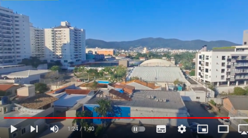 Apartamento à venda Trindade com 68m² e 2 quartos por R$ 1.080.000 - 177330803-captura-de-tela-2023-10-03-as-20.png