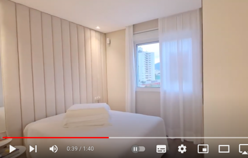 Apartamento à venda Trindade com 68m² e 2 quartos por R$ 1.080.000 - 356566244-captura-de-tela-2023-10-03-as-20.png