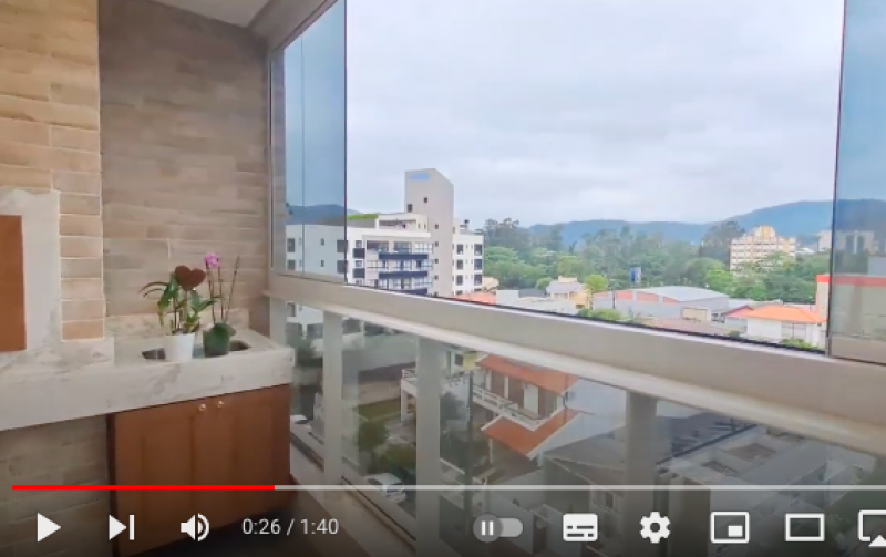 Apartamento à venda Trindade com 68m² e 2 quartos por R$ 1.080.000 - 901974390-captura-de-tela-2023-10-03-as-20.png