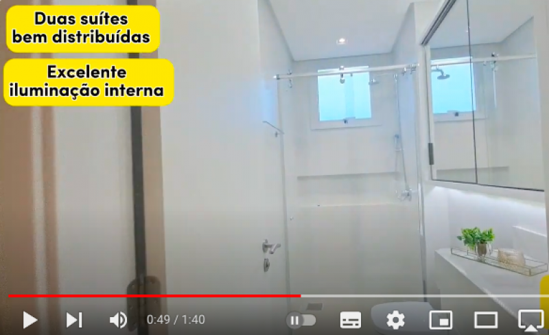 Apartamento à venda Trindade com 68m² e 2 quartos por R$ 1.080.000 - 916022576-captura-de-tela-2023-10-03-as-20.png