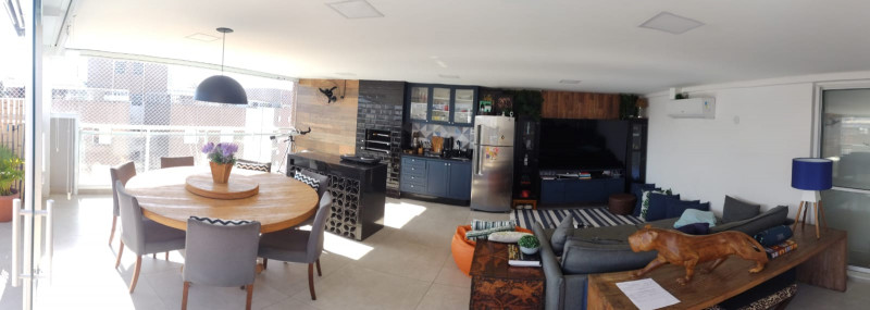 Cobertura à venda Cidade São Francisco com 233m² e 3 quartos por R$ 2.050.000 - 1204661810-img-20230626-wa0025.jpg