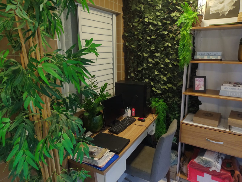 Cobertura à venda Cidade São Francisco com 233m² e 3 quartos por R$ 2.050.000 - 130590065-img-20230626-wa0031.jpg