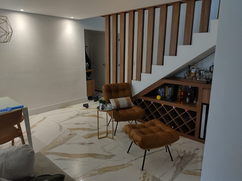 Cobertura à venda Cidade São Francisco com 233m² e 3 quartos por R$ 2.050.000 - 1717038647-img-20230626-wa0028.jpg