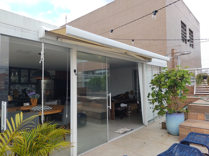 Cobertura à venda Cidade São Francisco com 233m² e 3 quartos por R$ 2.050.000 - 1959810708-img-20230626-wa0032.jpg