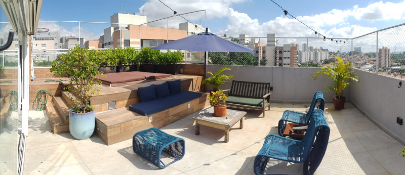 Cobertura à venda Cidade São Francisco com 233m² e 3 quartos por R$ 2.050.000 - 227777580-img-20230626-wa0029.jpg