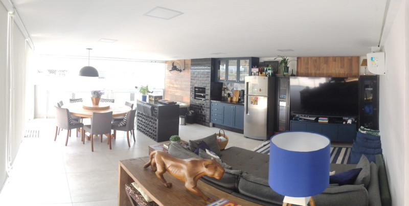 Cobertura à venda Cidade São Francisco com 233m² e 3 quartos por R$ 2.050.000 - 325010984-img-20230626-wa0026.jpg