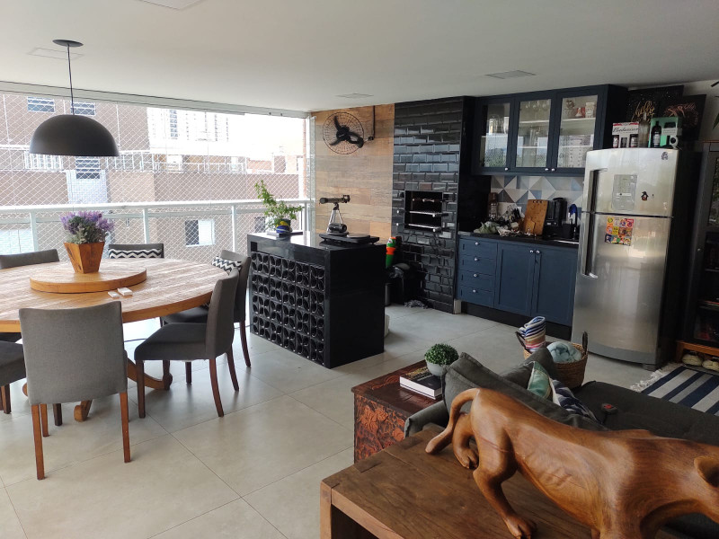 Cobertura à venda Cidade São Francisco com 233m² e 3 quartos por R$ 2.050.000 - 982510978-img-20230626-wa0030.jpg