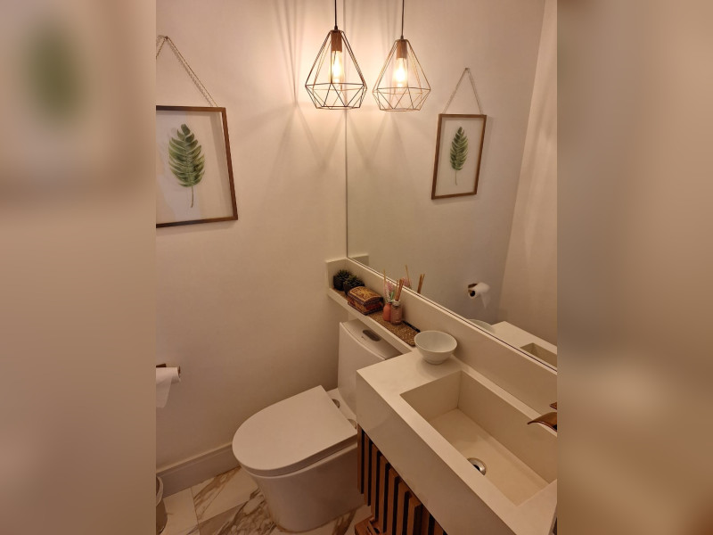 Cobertura à venda Cidade São Francisco com 233m² e 3 quartos por R$ 2.050.000 - img-20240312-wa0019.jpg