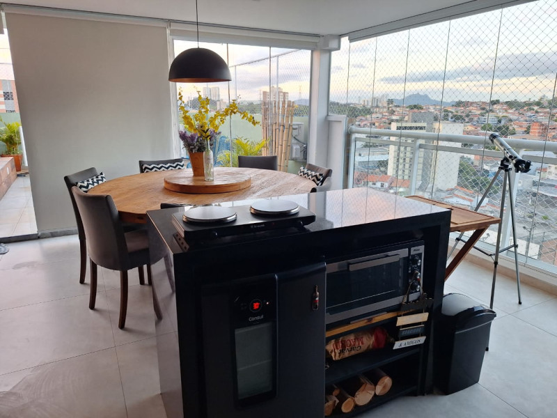 Cobertura à venda Cidade São Francisco com 233m² e 3 quartos por R$ 2.050.000 - img-20240312-wa0021.jpg