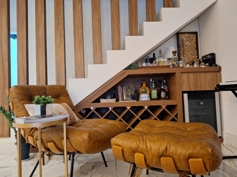 Cobertura à venda Cidade São Francisco com 233m² e 3 quartos por R$ 2.050.000 - img-20240312-wa0022.jpg