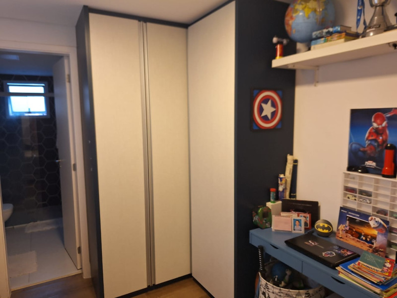 Cobertura à venda Cidade São Francisco com 233m² e 3 quartos por R$ 2.050.000 - img-20240312-wa0023.jpg