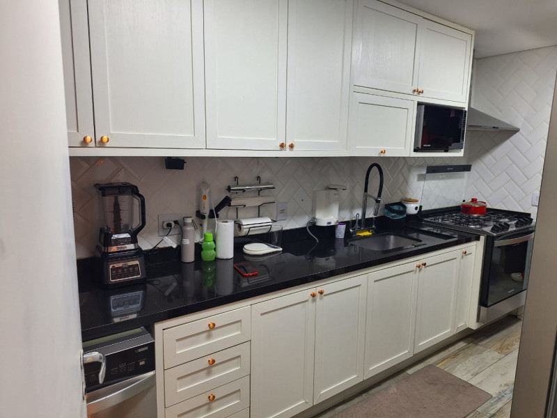 Cobertura à venda Cidade São Francisco com 233m² e 3 quartos por R$ 2.050.000 - img-20240312-wa0024.jpg