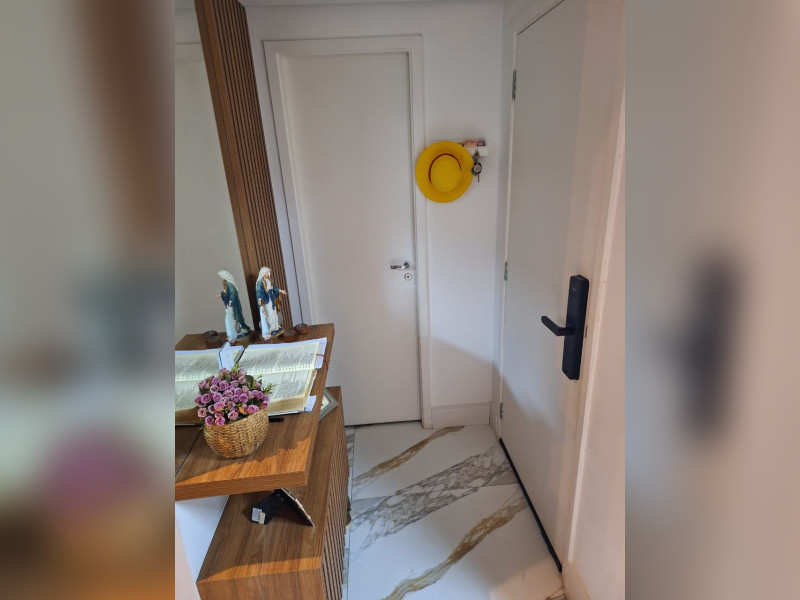 Cobertura à venda Cidade São Francisco com 233m² e 3 quartos por R$ 2.050.000 - img-20240312-wa0027.jpg