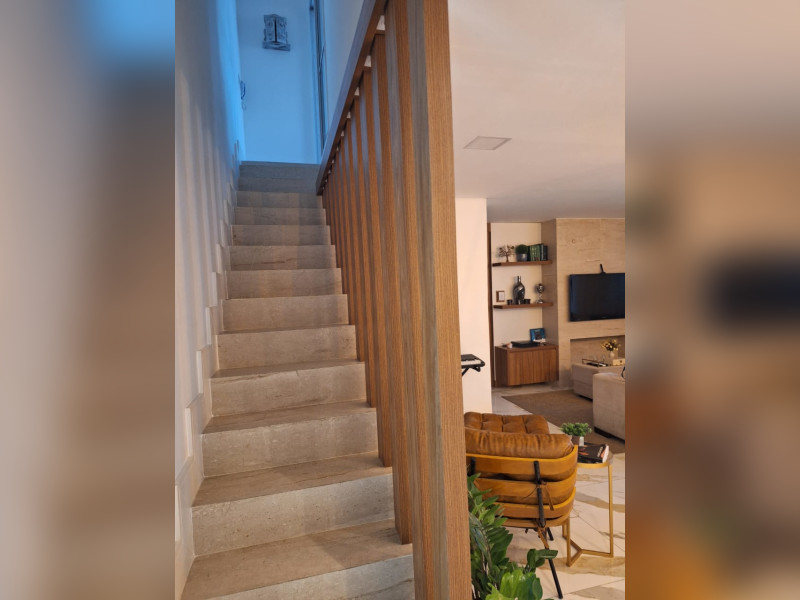 Cobertura à venda Cidade São Francisco com 233m² e 3 quartos por R$ 2.050.000 - img-20240312-wa0028.jpg