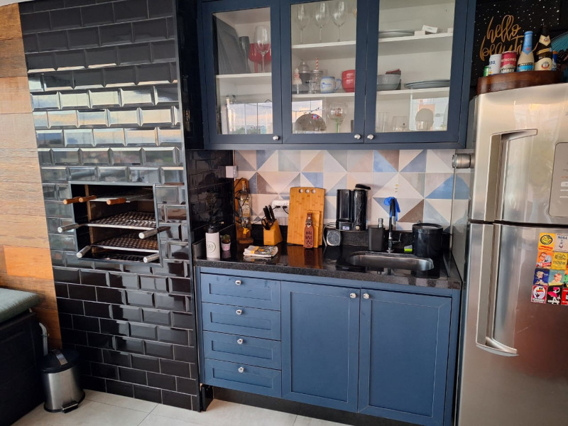 Cobertura à venda Cidade São Francisco com 233m² e 3 quartos por R$ 2.050.000 - img-20240312-wa0029.jpg