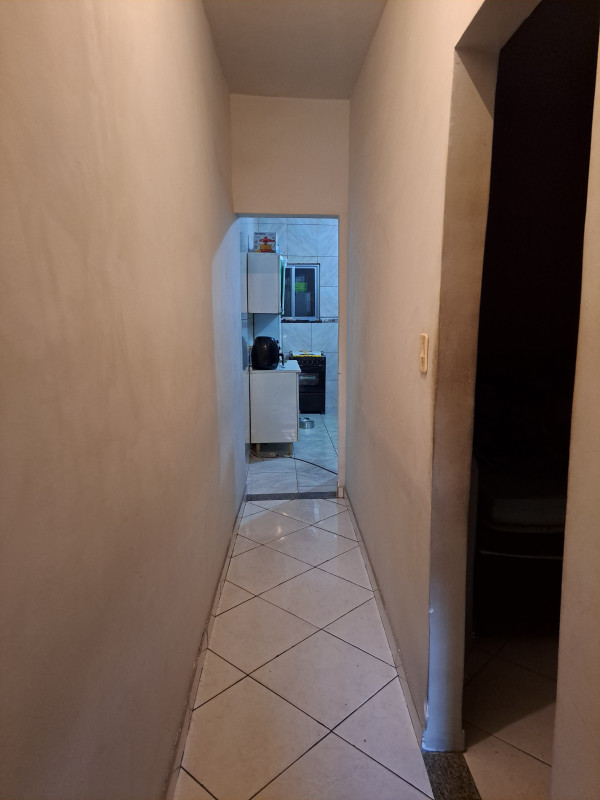 Casa à venda Vicente de Carvalho com 58m² e 1 quarto por R$ 90.000 - 1412855108-20230930-101632.jpg