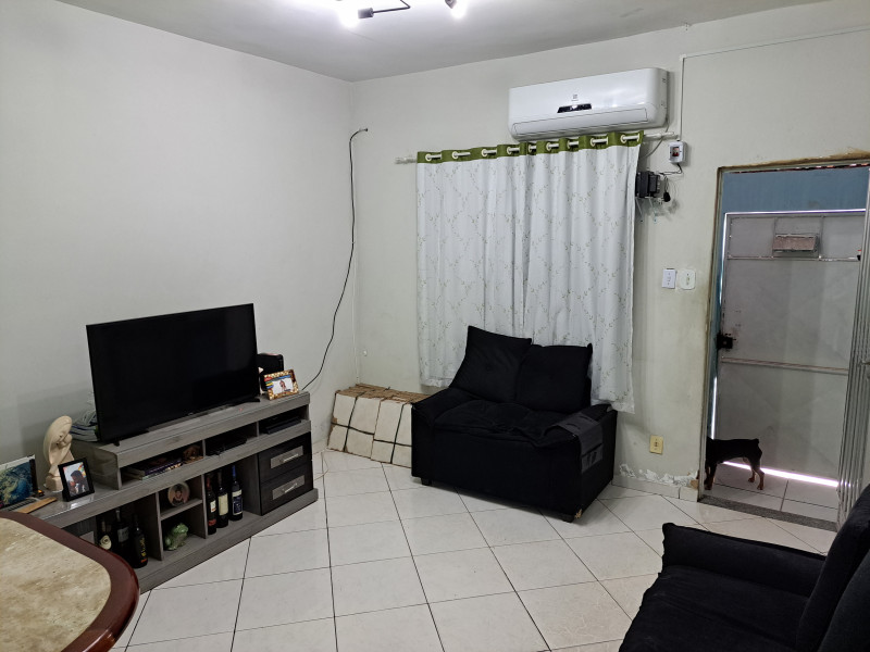 Casa à venda Vicente de Carvalho com 58m² e 1 quarto por R$ 90.000 - 240730641-20230930-100905.jpg