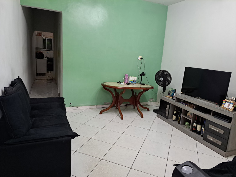 Casa à venda Vicente de Carvalho com 58m² e 1 quarto por R$ 90.000 - 335744105-20230930-100917.jpg