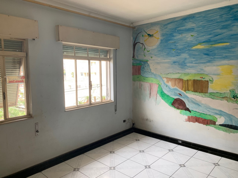 Casa à venda Perdizes com 370m² e 3 quartos por R$ 6.300.000 - 1011924434-thumbnail-img-9511.jpg