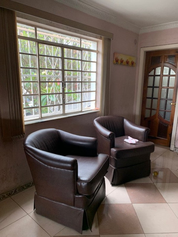 Casa à venda Perdizes com 370m² e 3 quartos por R$ 6.300.000 - 1034257297-thumbnail-img-9526.jpg