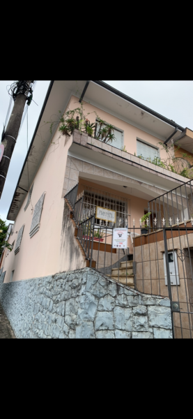 Casa à venda Perdizes com 370m² e 3 quartos por R$ 6.300.000 - 4820289-img-9477.PNG