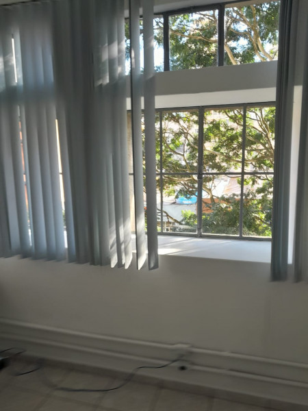 Comercial para alugar Centro com 45m² e 1 quarto por R$ 900 - 1226773355-whatsapp-image-2023-04-11-at-4.jpeg