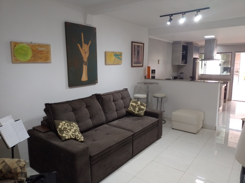 Casa à venda Centro com 134m² e 4 quartos por R$ 320.000 - 1007915086-img-20230829-101643.jpg