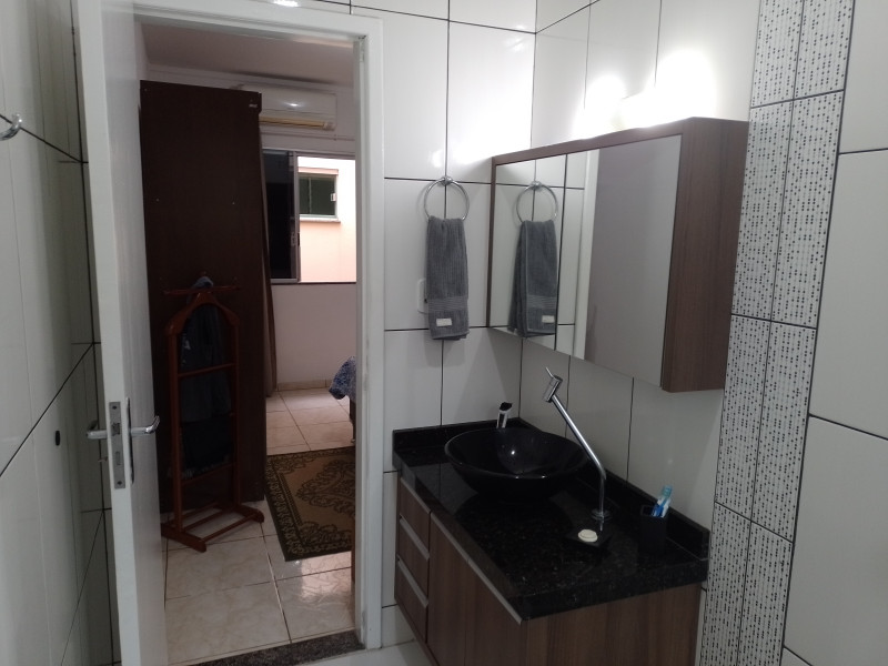 Casa à venda Centro com 134m² e 4 quartos por R$ 320.000 - 1313943346-img-20230829-102350.jpg