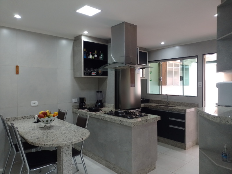Casa à venda Centro com 134m² e 4 quartos por R$ 320.000 - 1323792254-img-20230829-101906.jpg