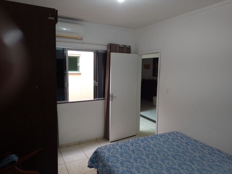 Casa à venda Centro com 134m² e 4 quartos por R$ 320.000 - 1329532237-img-20230829-102413.jpg