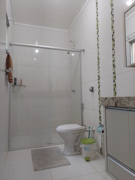 Casa à venda Centro com 134m² e 4 quartos por R$ 320.000 - 205448104-img-20230829-101440.jpg
