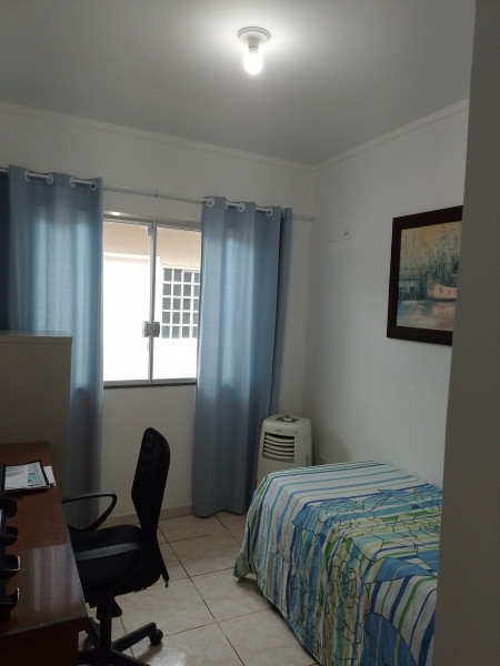 Casa à venda Centro com 134m² e 4 quartos por R$ 320.000 - 2106809783-img-20230829-101315.jpg