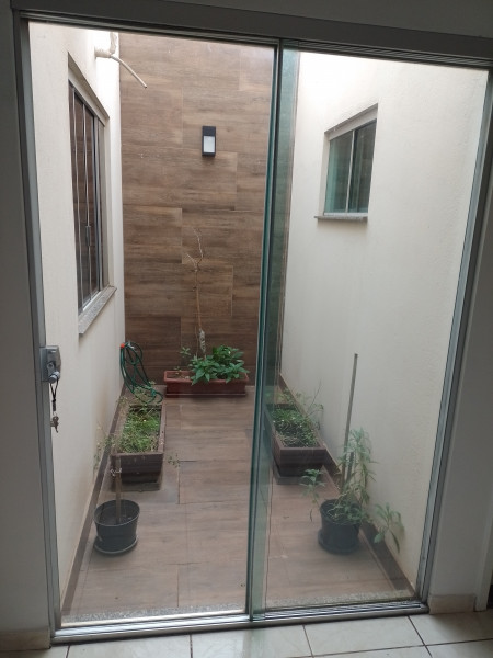 Casa à venda Centro com 134m² e 4 quartos por R$ 320.000 - 351640081-img-20230829-101249.jpg